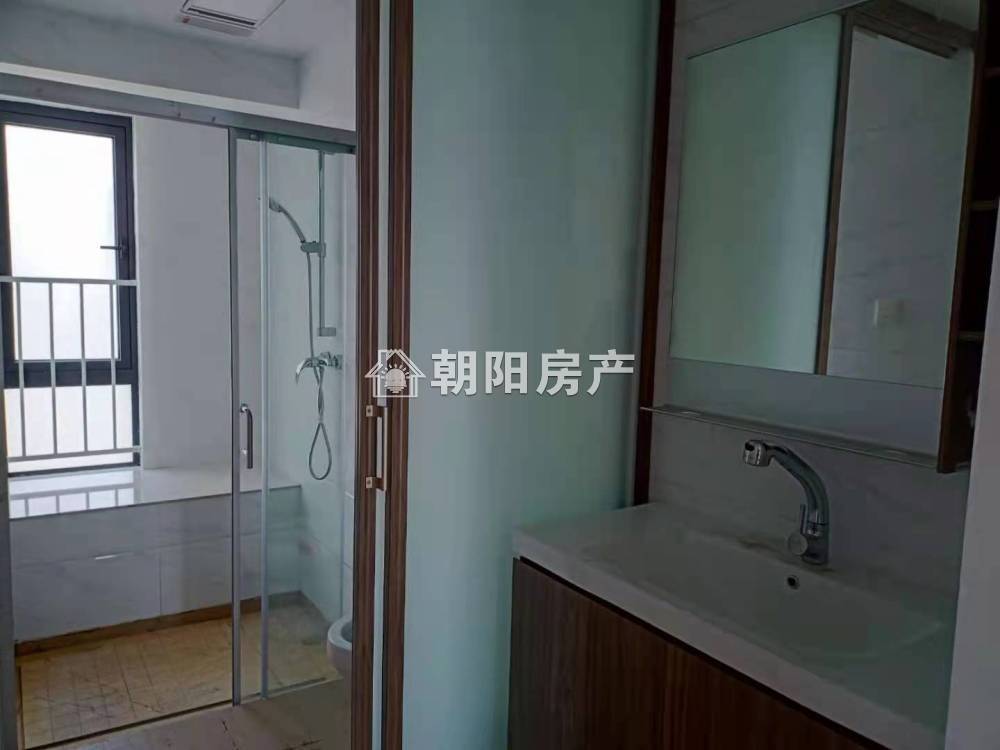 山南碧桂园 157平 南向四室两厅 精装学区房 配套齐全