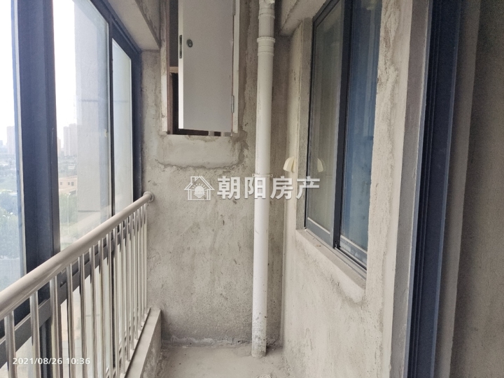 淮南万茂华府小区成交价走势淮南万茂华府2022年02月二手房成交2套
