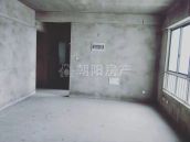 华夏中央广场 99平 南向三居 满五唯一 学区房 单价7114元/平