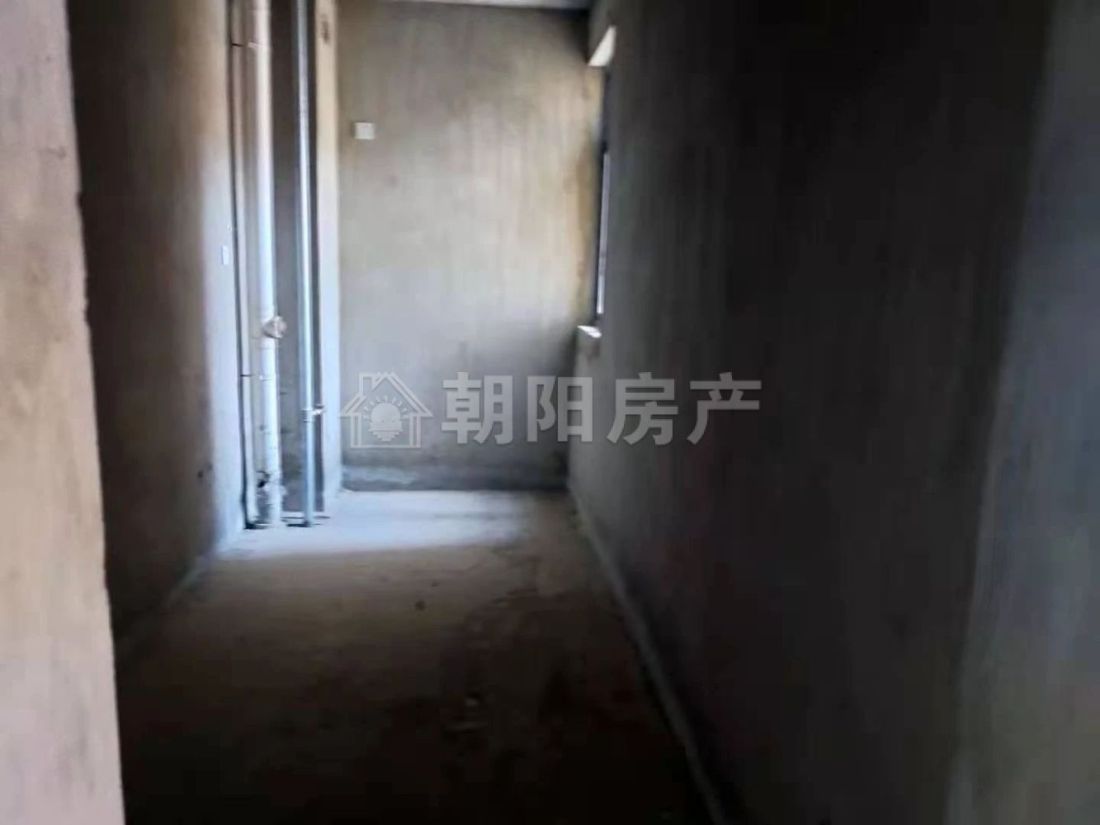 兰亭苑 109平 南向三室 6198元/平 学区房 交通便利