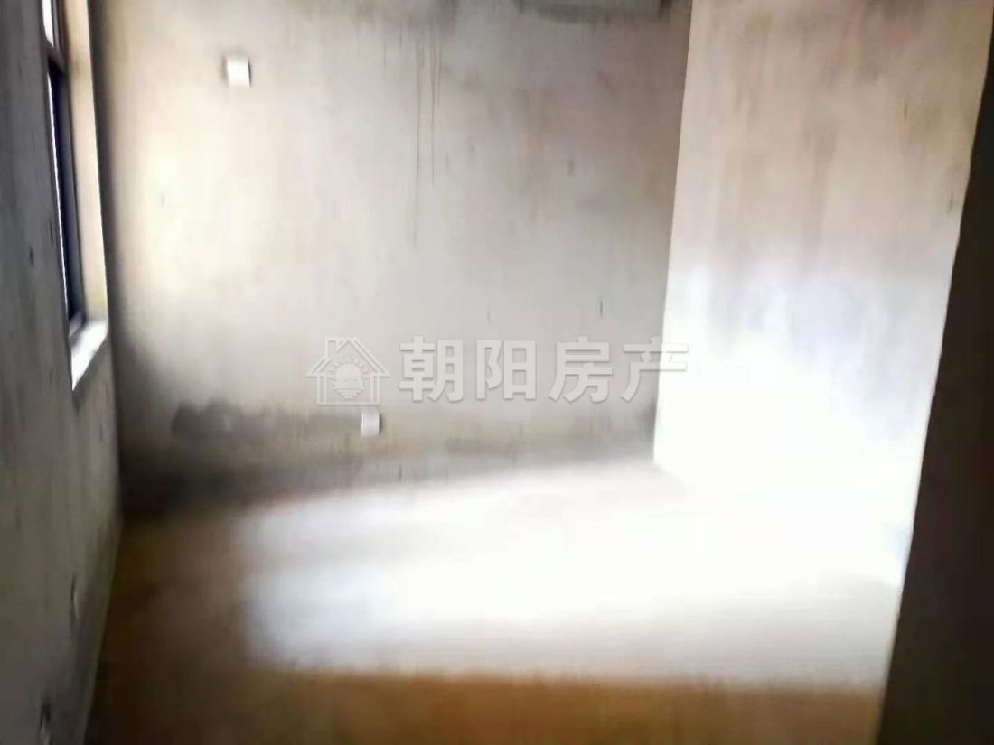 兰亭苑 109平 南向三室 6198元/平 学区房 交通便利