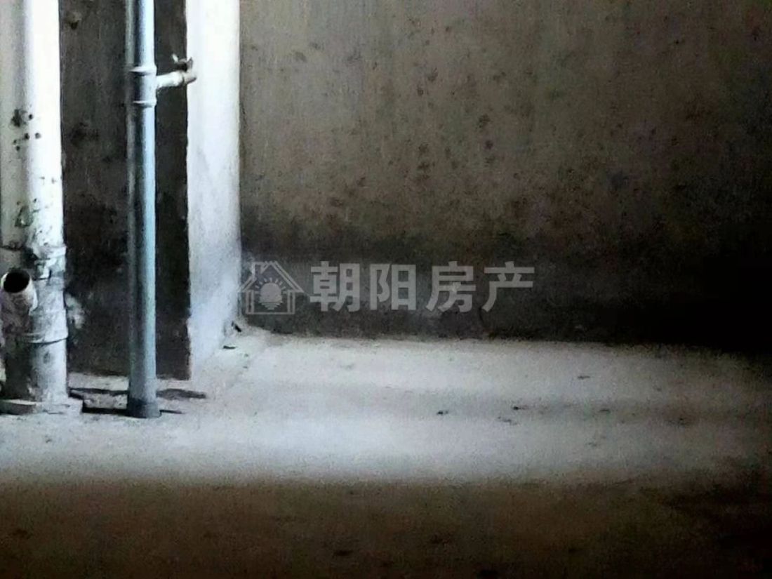兰亭苑 109平 南向三室 6198元/平 学区房 交通便利
