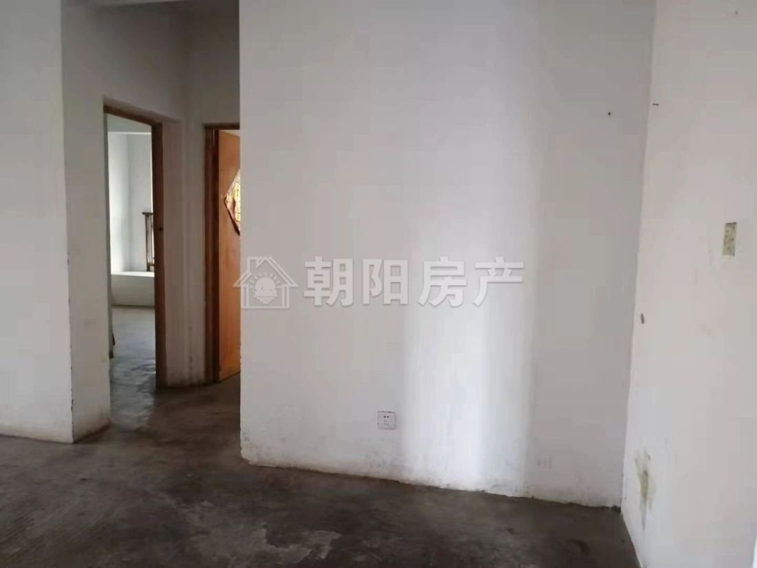 紫金苑 120平 南向四室 满五唯一 学区房