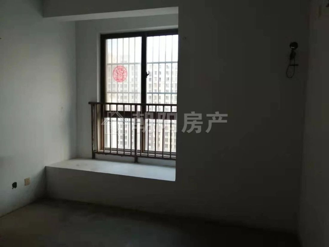 紫金苑 120平 南向四室 满五唯一 学区房