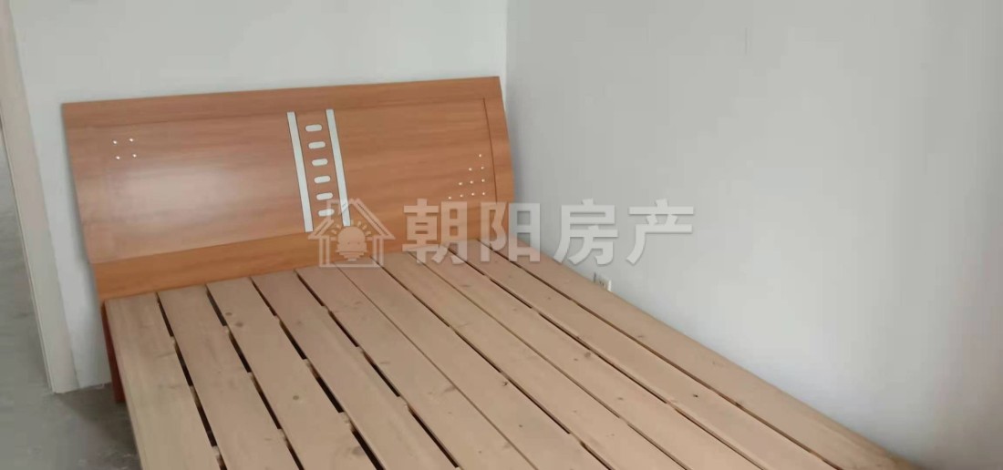 定湖巷 50平 南向一居 简装 交通便利 学区房