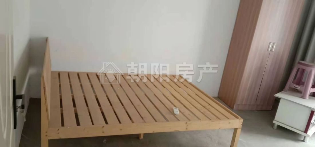 定湖巷 50平 南向一居 简装 交通便利 学区房