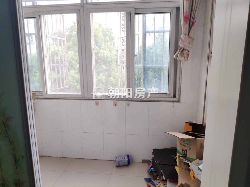 化建村（中苑南区）精装2室1厅出租配套齐全