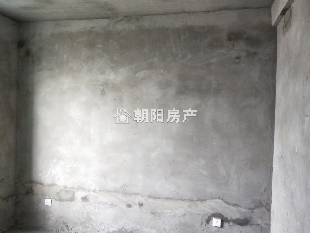 新家园C区 97平 南向三居 学区房 交通便利