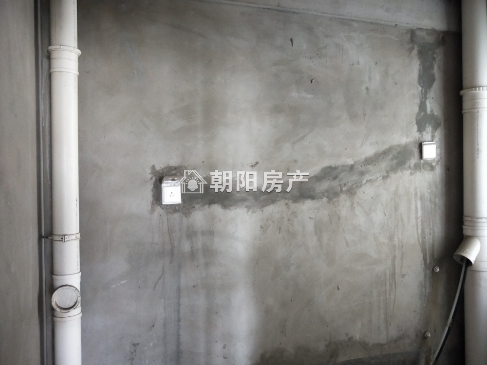 新家园C区 97平 南向三居 学区房 交通便利