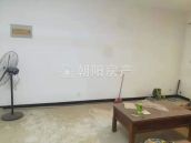 凤凰湾H地块 105平 南向两室简装 交通便利 4571元/平