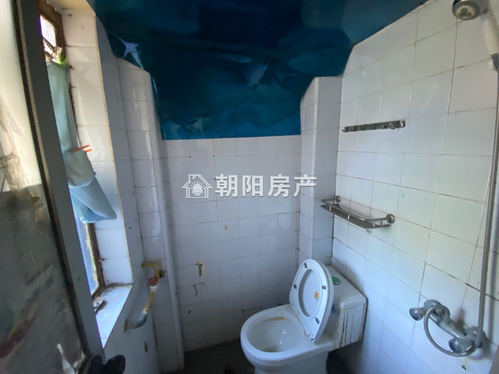 田二小家属楼多层3室1厅出售，老证，学区房