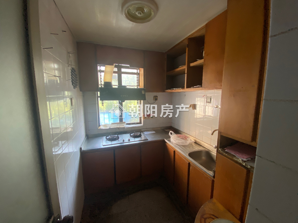 田二小家属楼多层3室1厅出售，老证，学区房