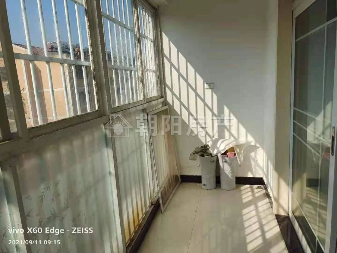 翠苑康城 139平 南向精装三室 满五唯一 2781元/平