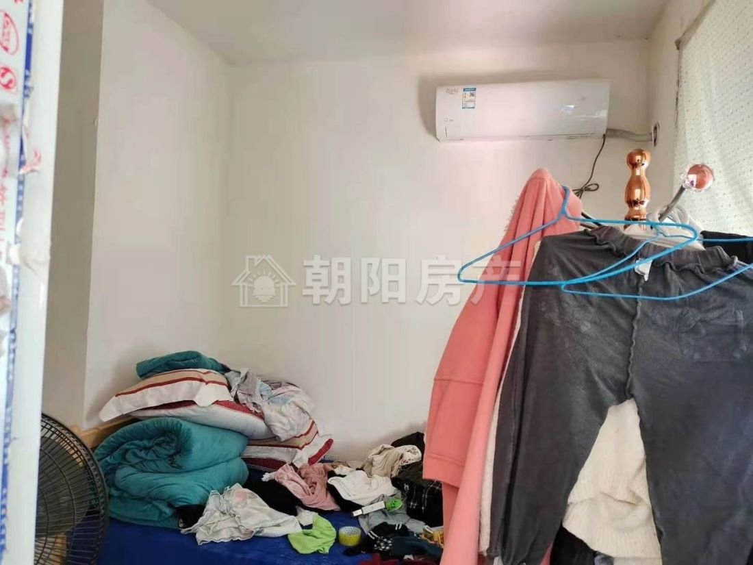 顺景天城馨园 131平 南向大三居 满五唯一 学区房 交通便利