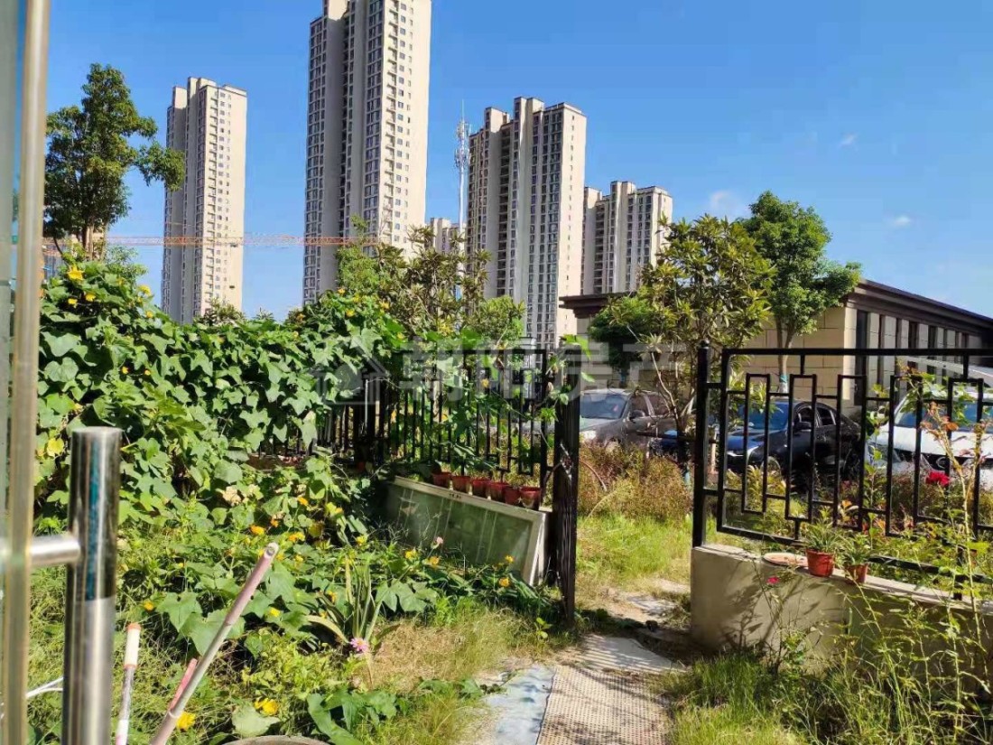 顺景天城馨园 131平 南向大三居 满五唯一 学区房 交通便利