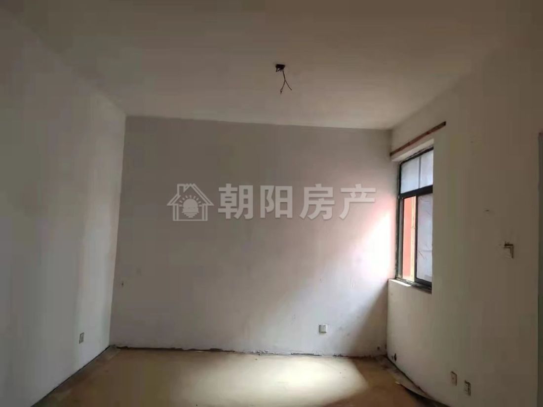 建筑公司家属楼 89平 南向两室 满五唯一 交通便利