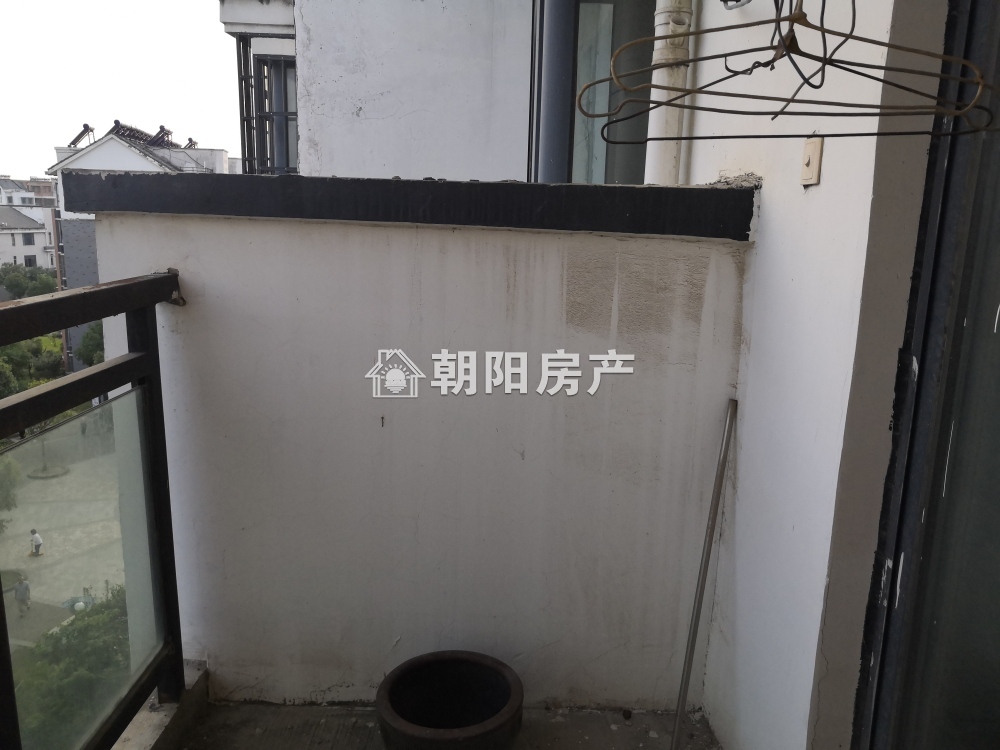 谢家集新村B区 69平 南向两室一厅 采光好 毛坯自由装修