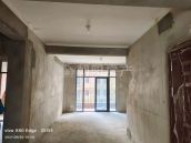 凤凰城 121平 南向三室二厅 洋房低楼层 学区房随时看房