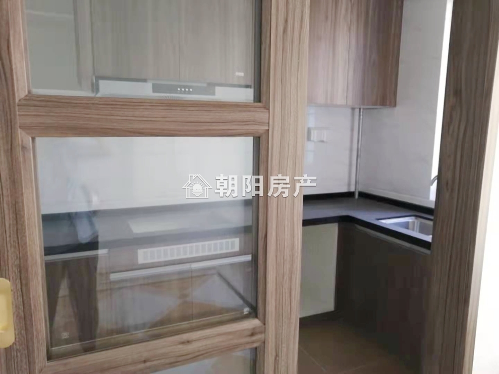山南碧桂园 148平 四室两厅精装 学区房 交通便利