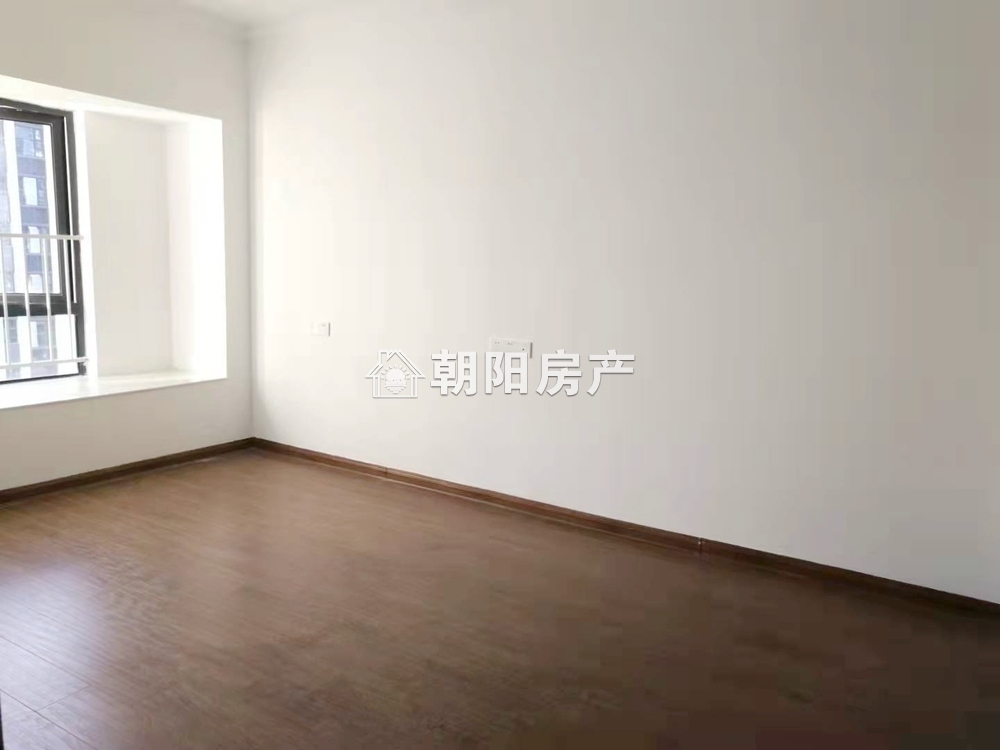 山南碧桂园 148平 四室两厅精装 学区房 交通便利