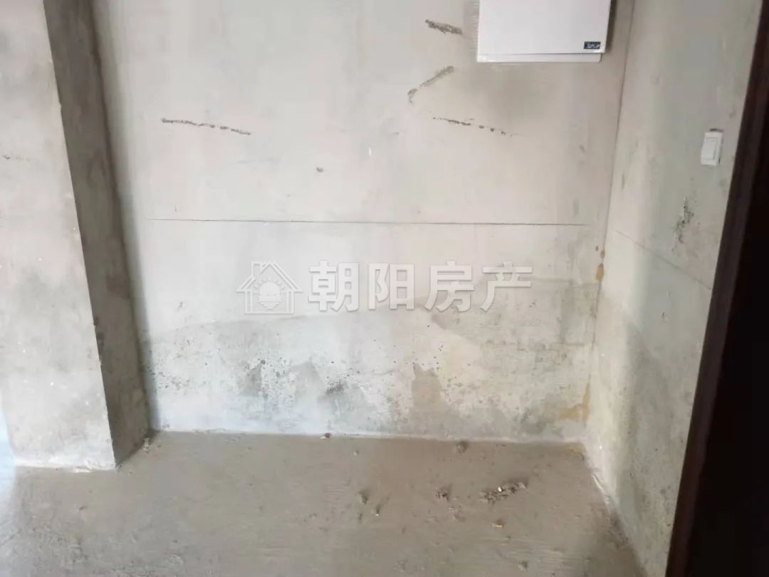 凤台碧桂园西区 228平 五室三卫南北通透 交通便利