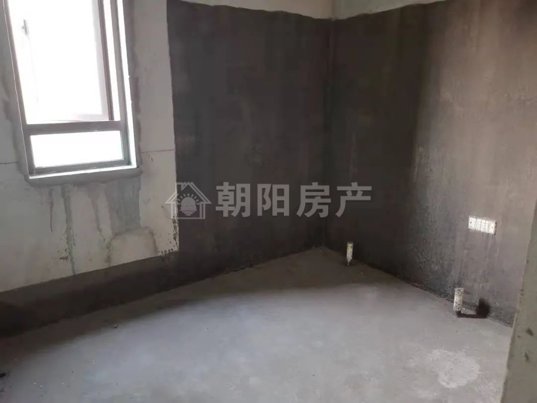 凤台碧桂园西区 228平 五室三卫南北通透 交通便利