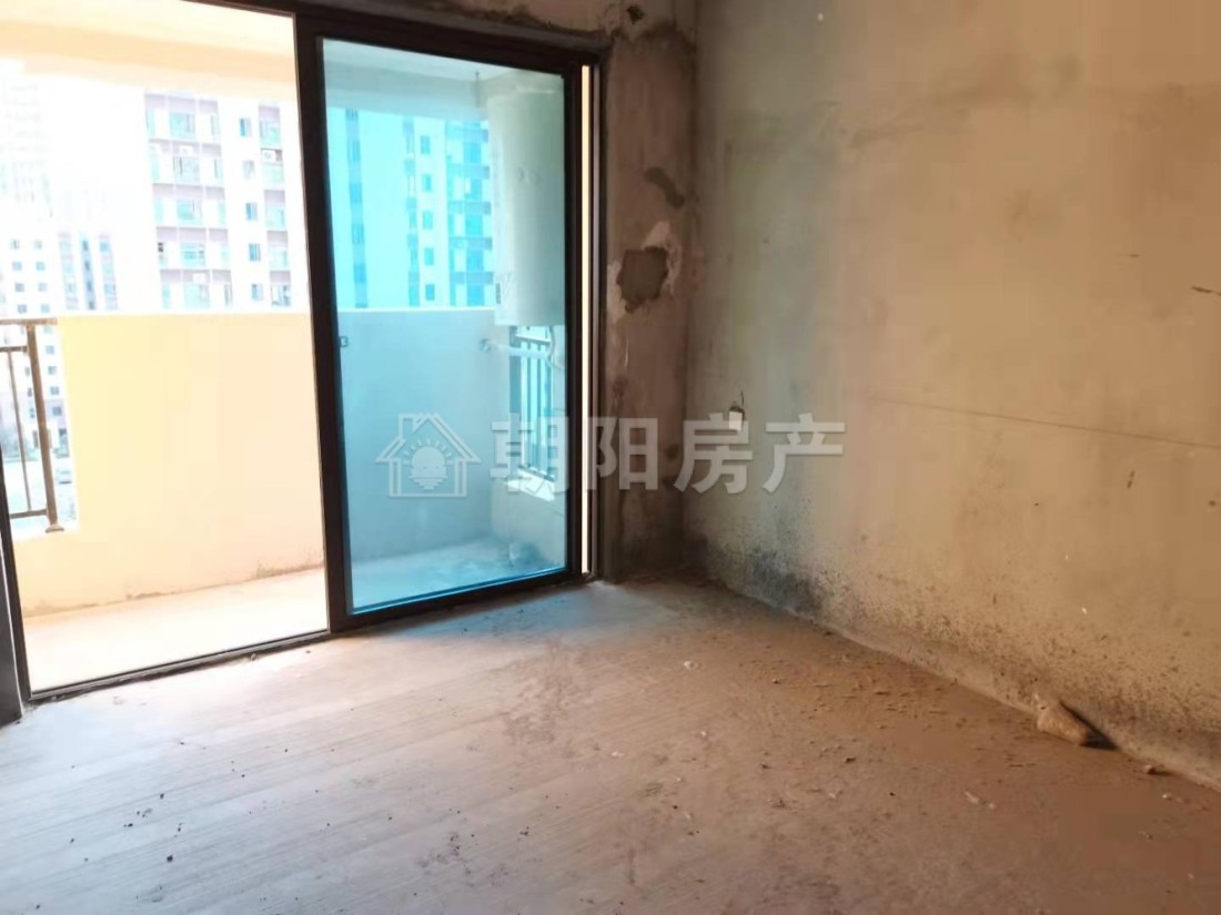 凤台碧桂园西区 228平 五室三卫南北通透 交通便利