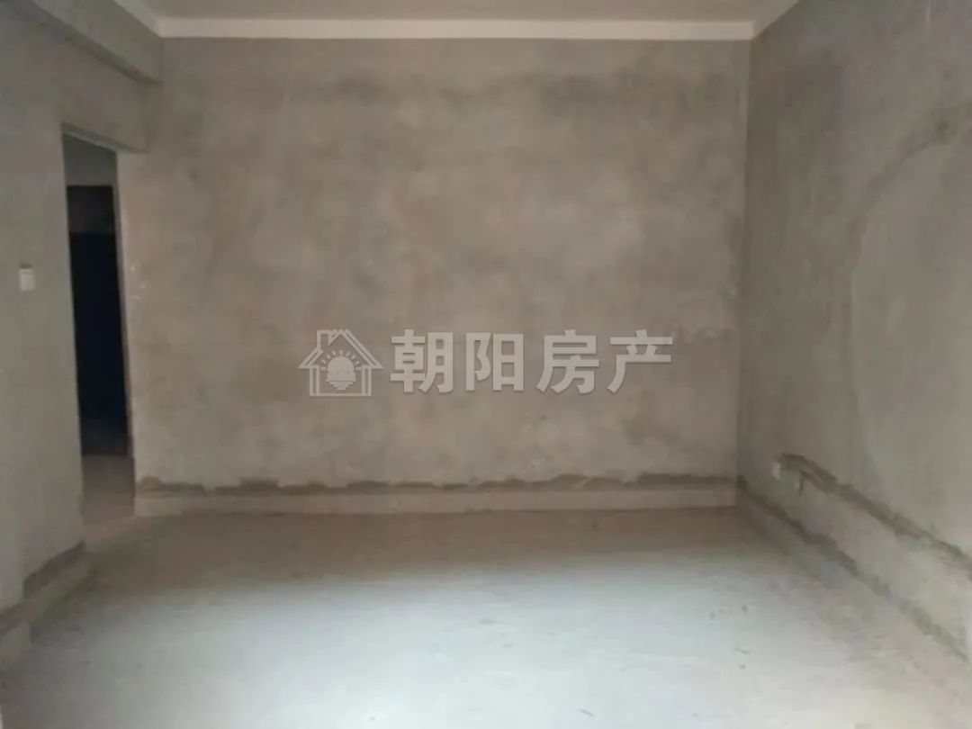 稻香花园 114平 南向三室两厅 交通便利 学区房