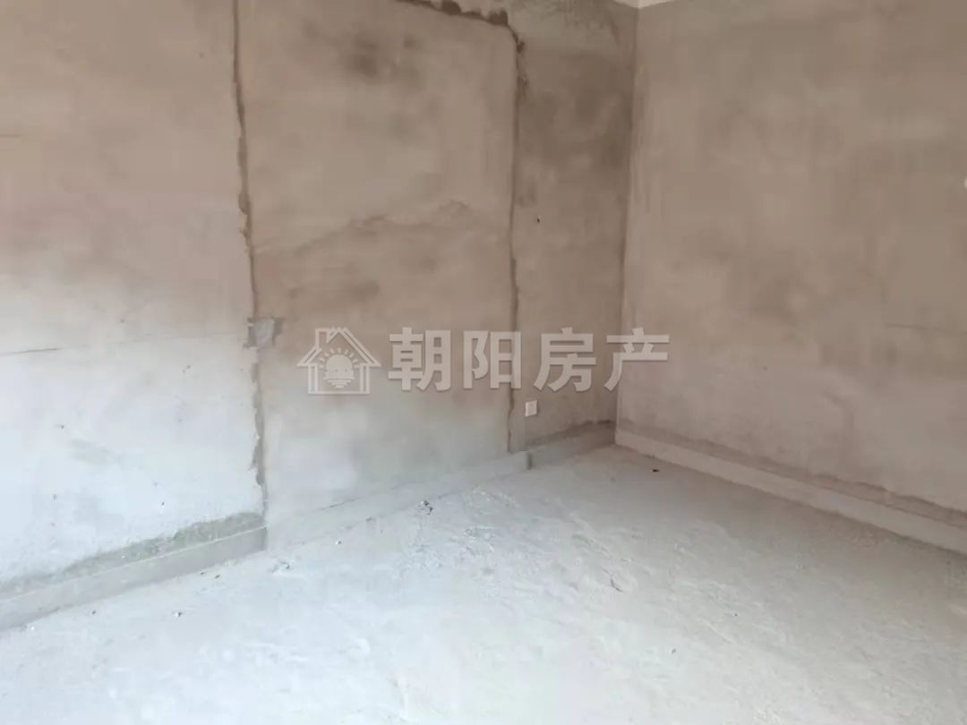 稻香花园 117平 南向三室 满五唯一 单价4900