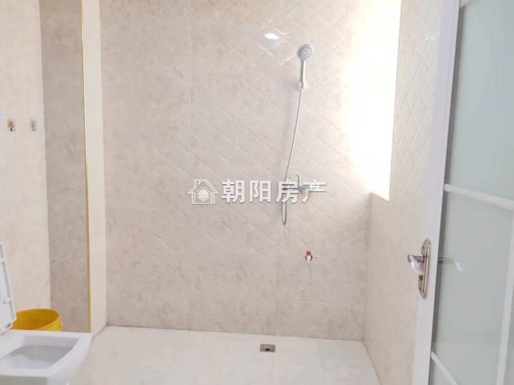 半山观邸 89平 南向两室 单价4678元 学区房 随时看房