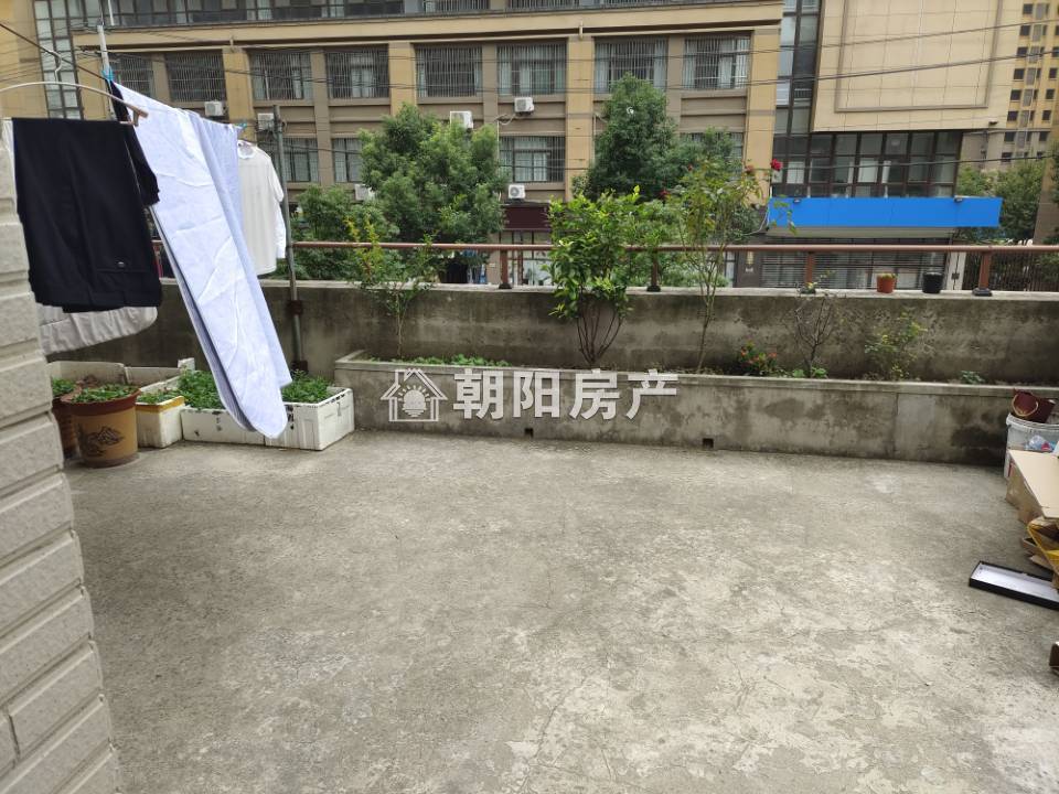 瀚城二期 90平 南向精装三室 学区房 交通便利