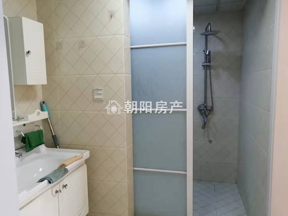 志高壹代城 91平 三室两厅 精装 满两年 随时看房