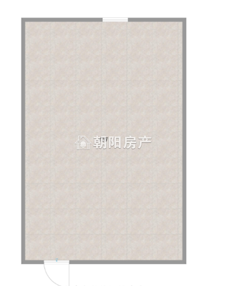 古城小区 40平 临街旺铺 优质地段 人流密集 交通要塞