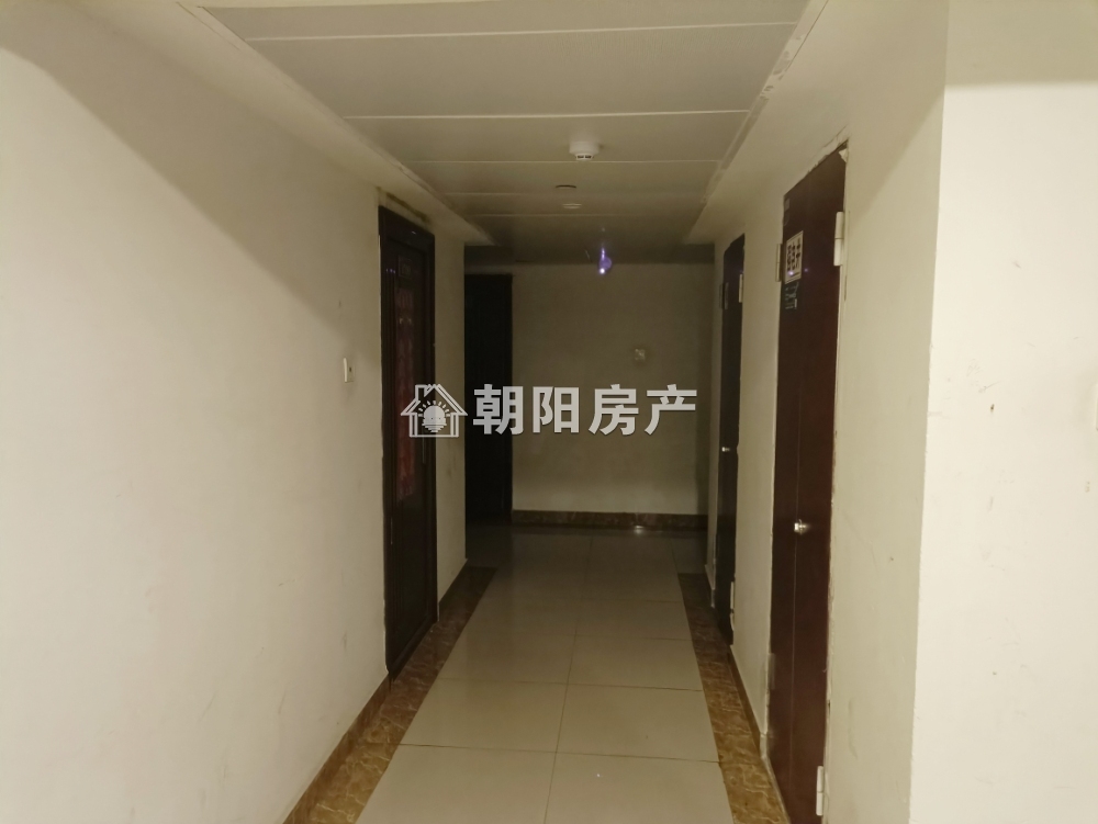 汇金广场精装修公寓出租家具家电齐全
