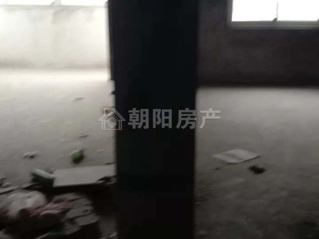 西湖花园A区 116平 南向三室毛坯 学区房 高楼层视野好
