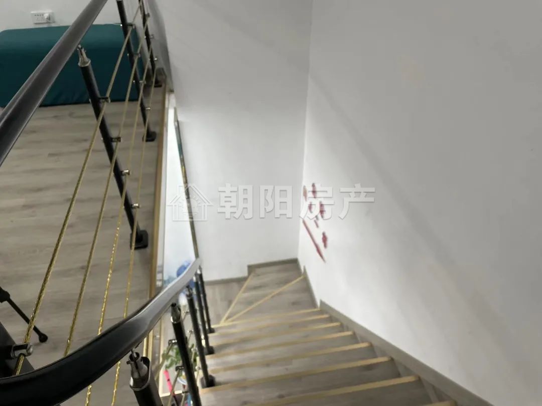 中环国际广场 59平 临街旺铺 优质地段 人流密集 交通要塞