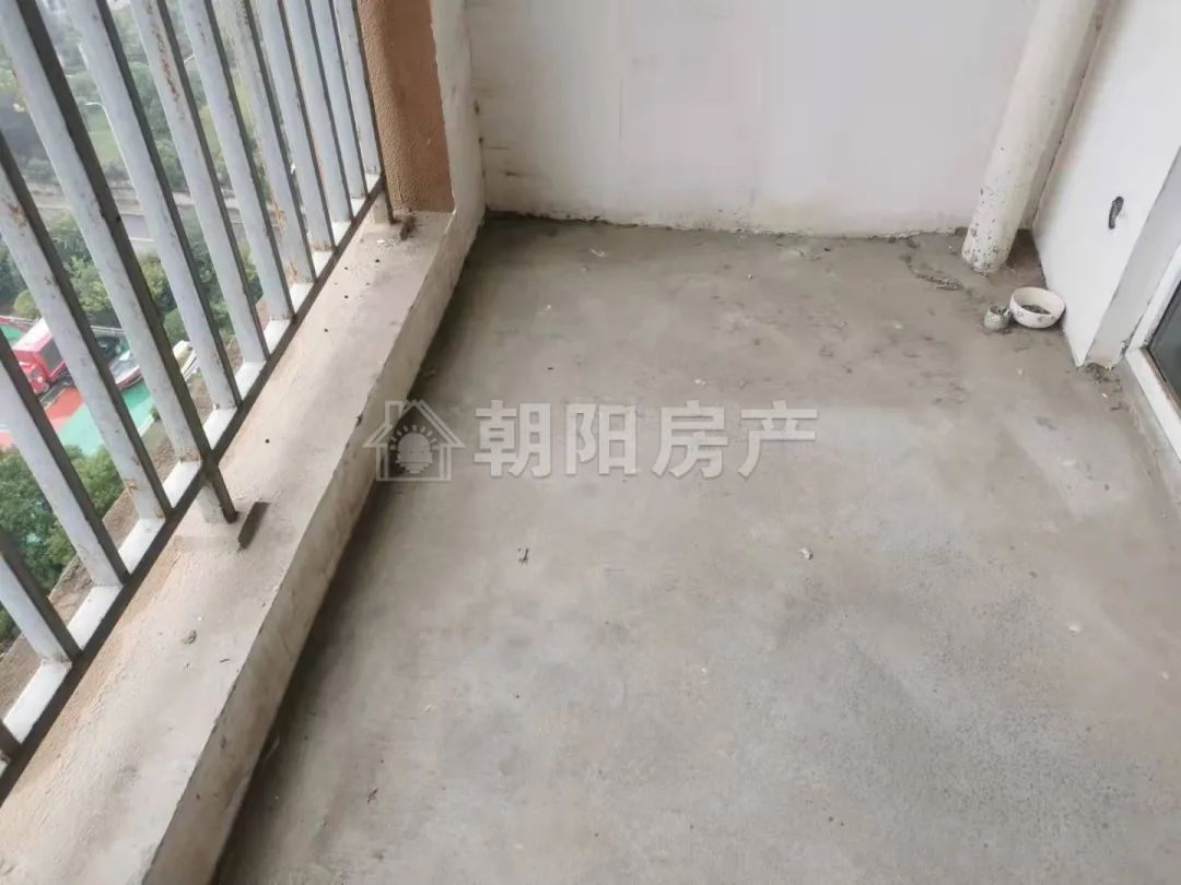 稻香花园二期 96平 南向两室两厅 交通便利 学区房