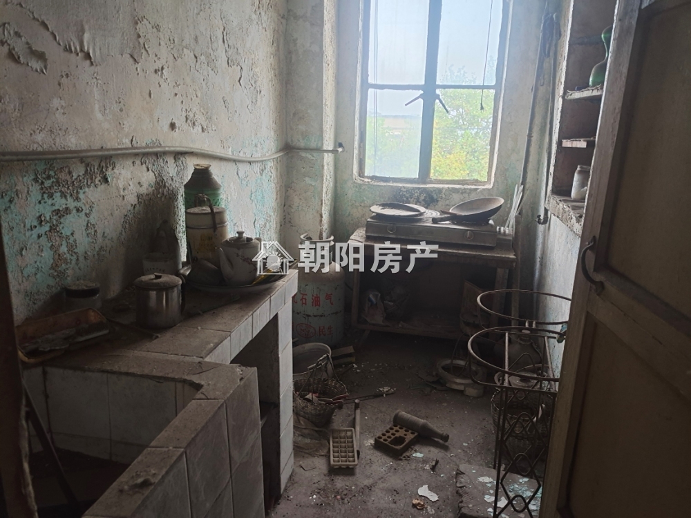 多层简装出售随时看房