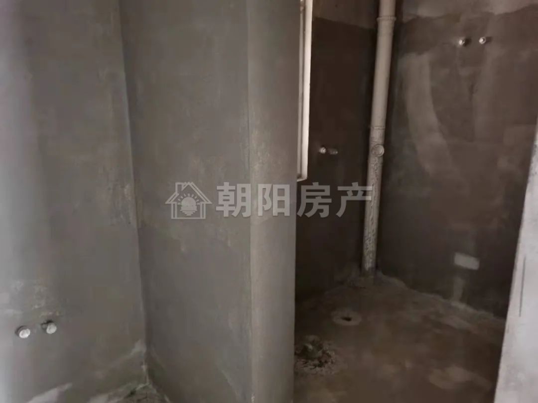 稻香花园二期 103平 南向三室 交通便利 学区房 环境好