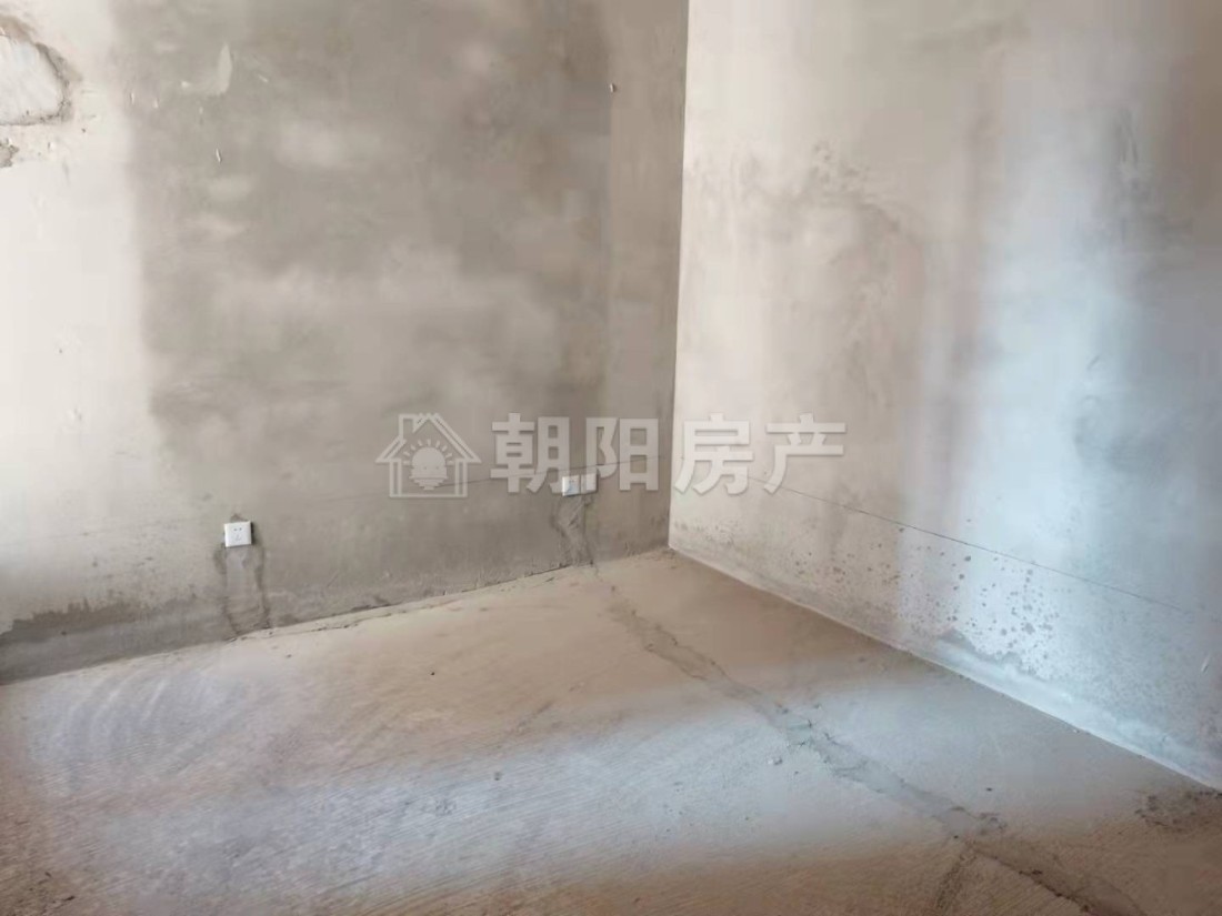 稻香花园二期 103平 南向三室 交通便利 学区房 环境好