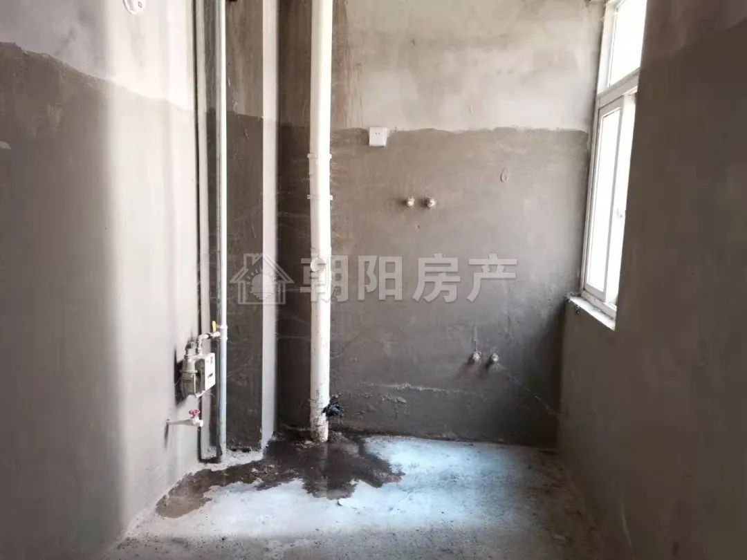 稻香花园二期 103平 南向三室 交通便利 学区房 环境好