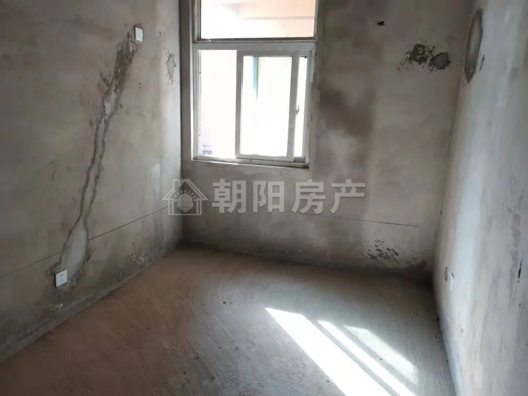 稻香花园二期 103平 南向三室 交通便利 学区房 环境好