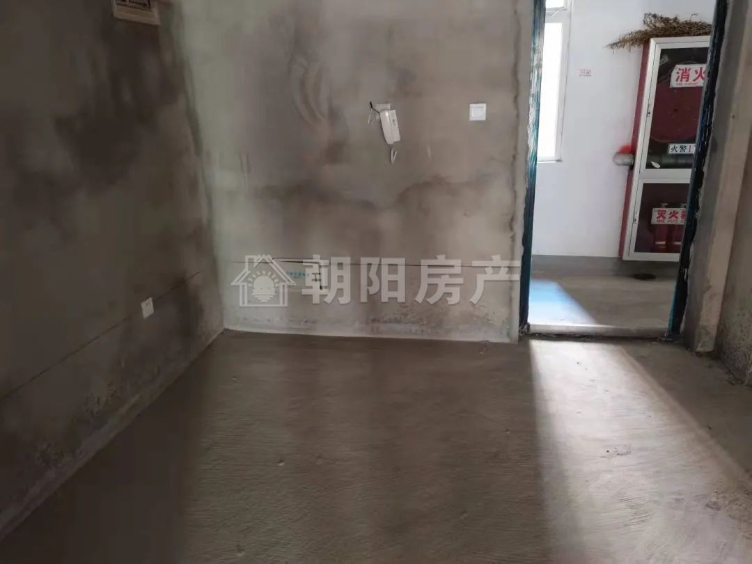 稻香花园二期 103平 南向三室 交通便利 学区房 环境好
