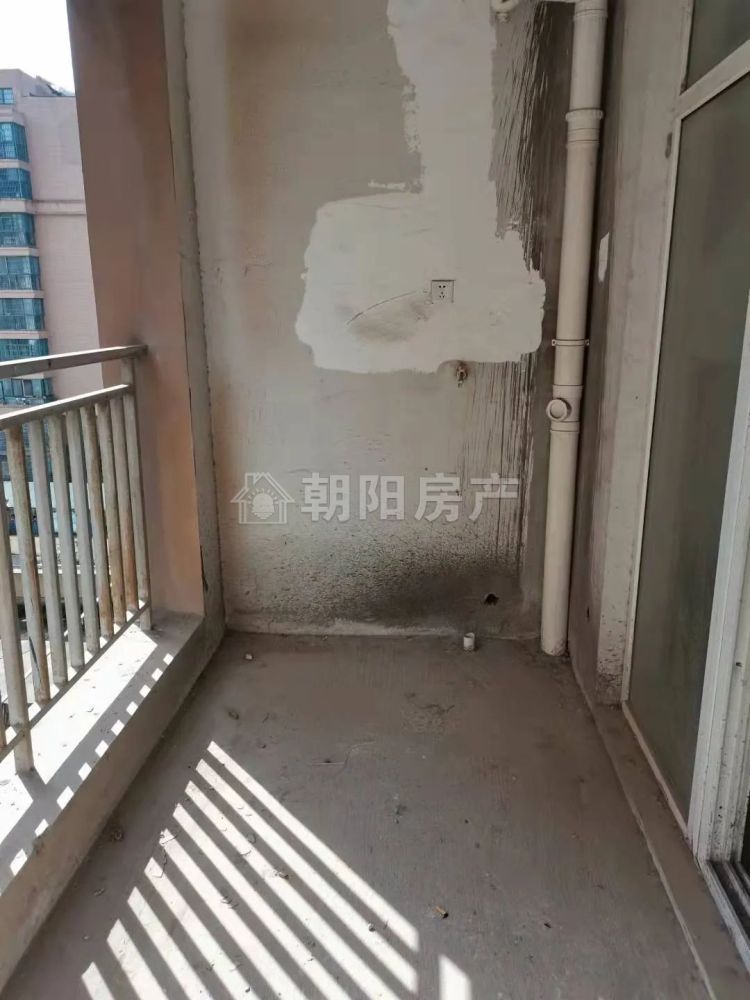稻香花园二期 103平 南向三室 交通便利 学区房 环境好
