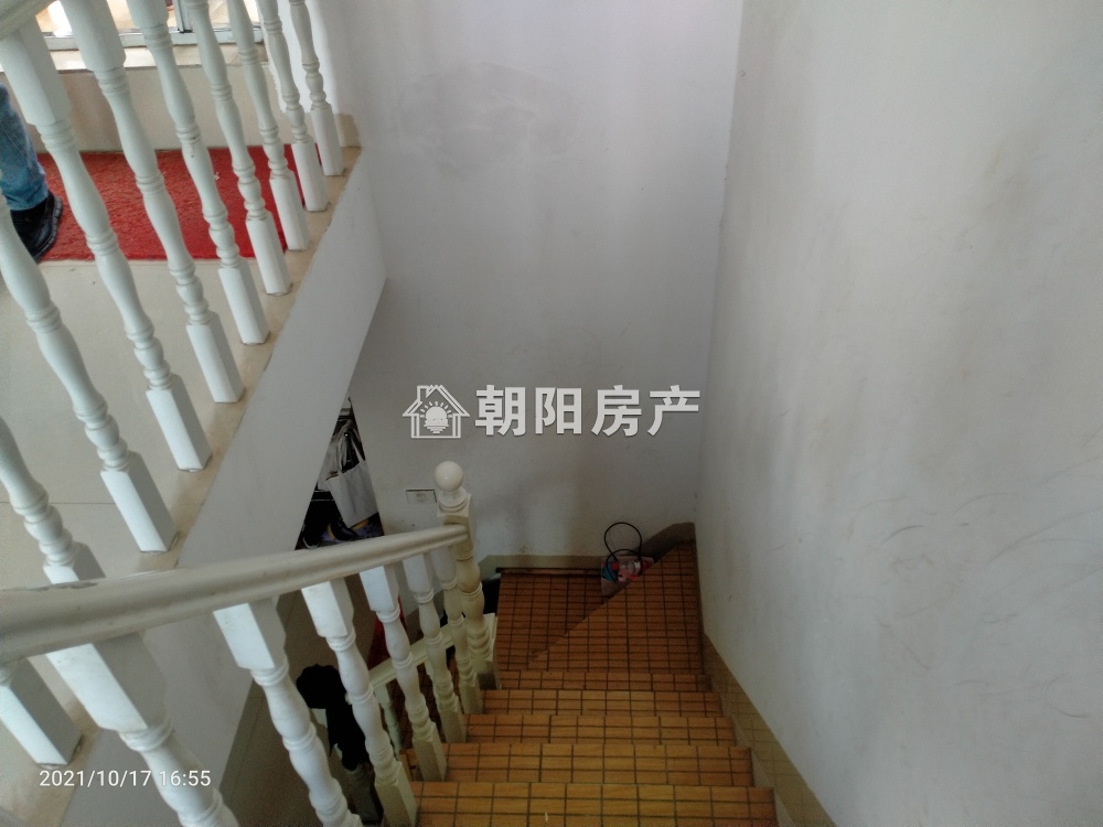 信谊四季城 89平 两室两厅精装 满五唯一免税 学区房