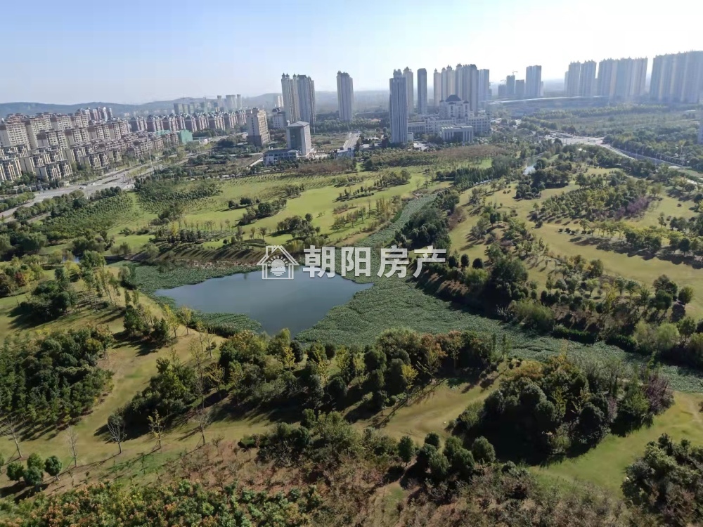 中城建城市国际中心 45平 朝南一室 学区房 交通便利 随时看房