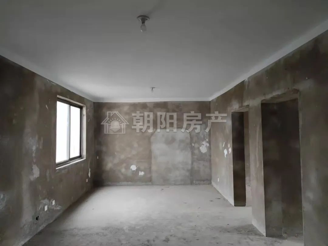 李郢孜新村C区 97平 3室2厅1卫 高楼层采光好 单价1952元/平