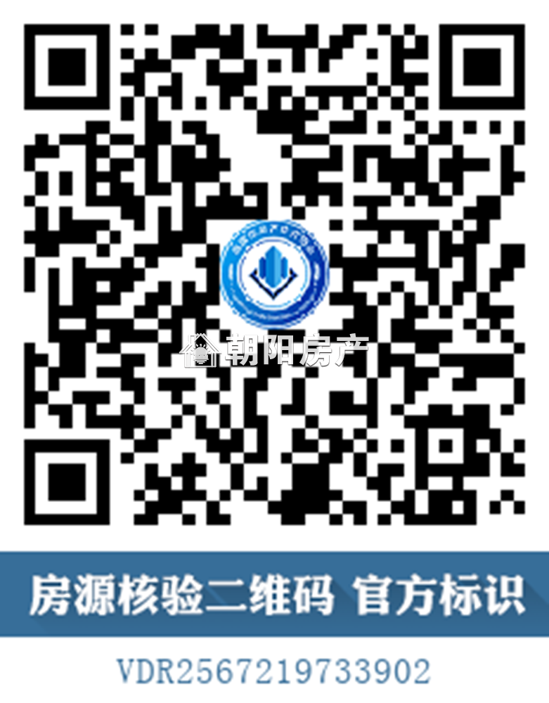 金地国际城 51平 南向精装一室一厅 配套齐全随时看房
