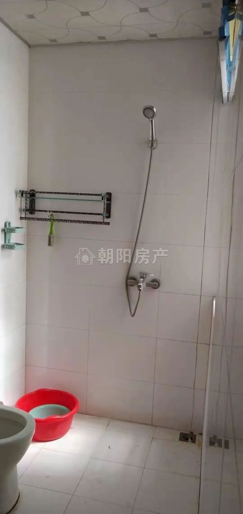 润地广场 91平 南向两室两厅 精装 交通便利 随时看房