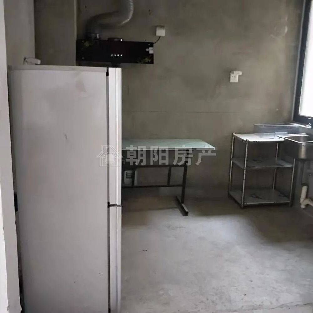 顺景天城逸园 113平 南向三室 毛坯 交通便利 学区房